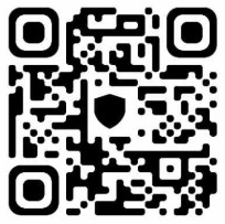 BNB QR Code