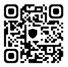 ETH QR Code