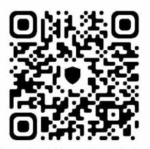 SOL QR Code